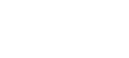 MLPCare Logo