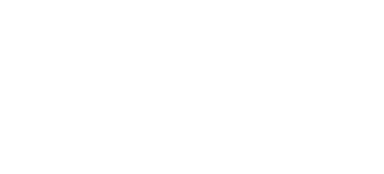 MLPCare Logo